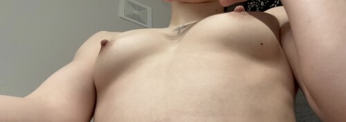 blushymallow | pastelblushy | desolate_tenshi | desolate.angel | Lailah Nude Leaked Onlyfans Photo blushymallow | pastelblushy | desolate_tenshi | desolate.angel | Lailah Nude Leaked Onlyfans Photo
