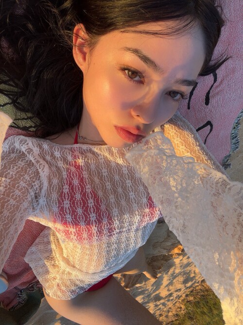 bbaybeebirkin | domymommi | kaniiberry Nude Leaked Onlyfans Photo bbaybeebirkin | domymommi | kaniiberry Nude Leaked Onlyfans Photo