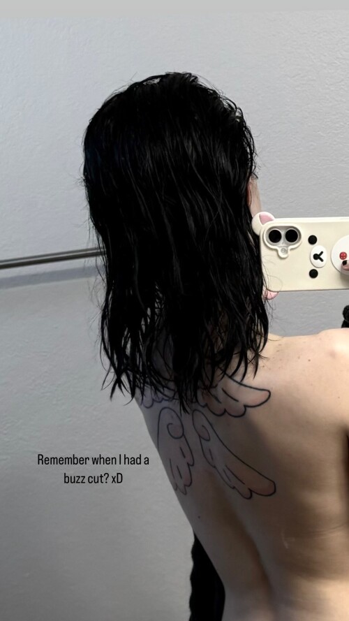 blushymallow | pastelblushy | desolate_tenshi | desolate.angel | Lailah Nude Leaked Onlyfans Photo blushymallow | pastelblushy | desolate_tenshi | desolate.angel | Lailah Nude Leaked Onlyfans Photo