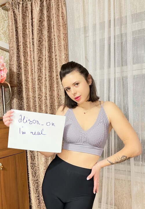 1000016984d3fe89e78f889a51.jpg