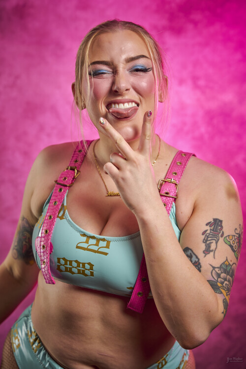 100001710534d60f7ccee3d0ef.md.jpg