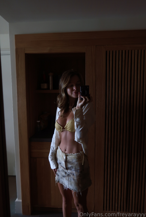 Rachel Anne Rayy Nude Leaked Onlyfans Photo Rachel Anne Rayy Nude Leaked Onlyfans Photo