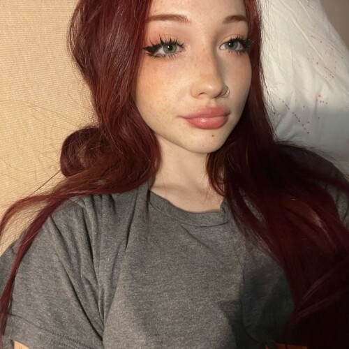 Cle0h Nude Leaked Onlyfans Photo Cle0h Nude Leaked Onlyfans Photo
