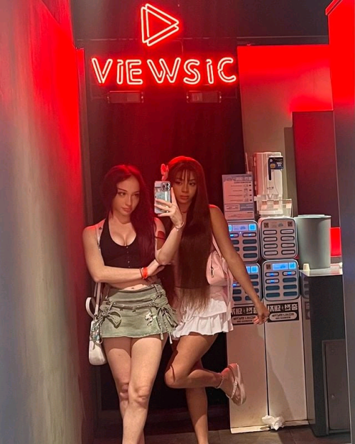 Cle0h Nude Leaked Onlyfans Photo Cle0h Nude Leaked Onlyfans Photo