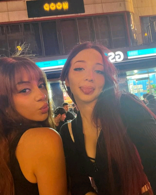 Cle0h Nude Leaked Onlyfans Photo Cle0h Nude Leaked Onlyfans Photo