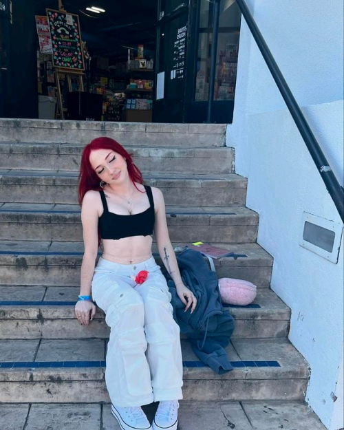 Cle0h Nude Leaked Onlyfans Photo Cle0h Nude Leaked Onlyfans Photo