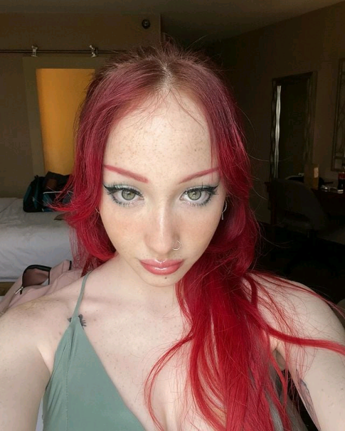 Cle0h Nude Leaked Onlyfans Photo Cle0h Nude Leaked Onlyfans Photo