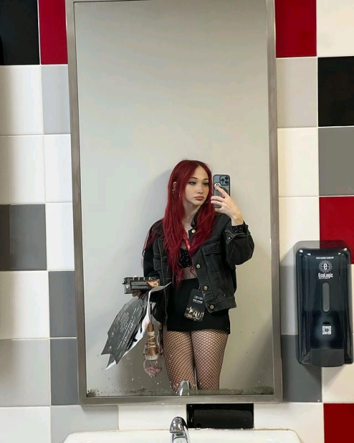 Cle0h Nude Leaked Onlyfans Photo Cle0h Nude Leaked Onlyfans Photo