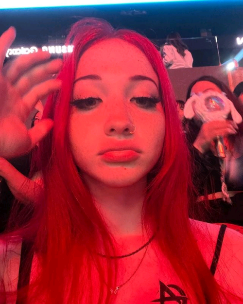 Cle0h Nude Leaked Onlyfans Photo Cle0h Nude Leaked Onlyfans Photo