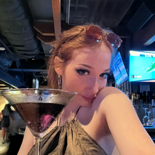 Cle0h Nude Leaked Onlyfans Photo Cle0h Nude Leaked Onlyfans Photo