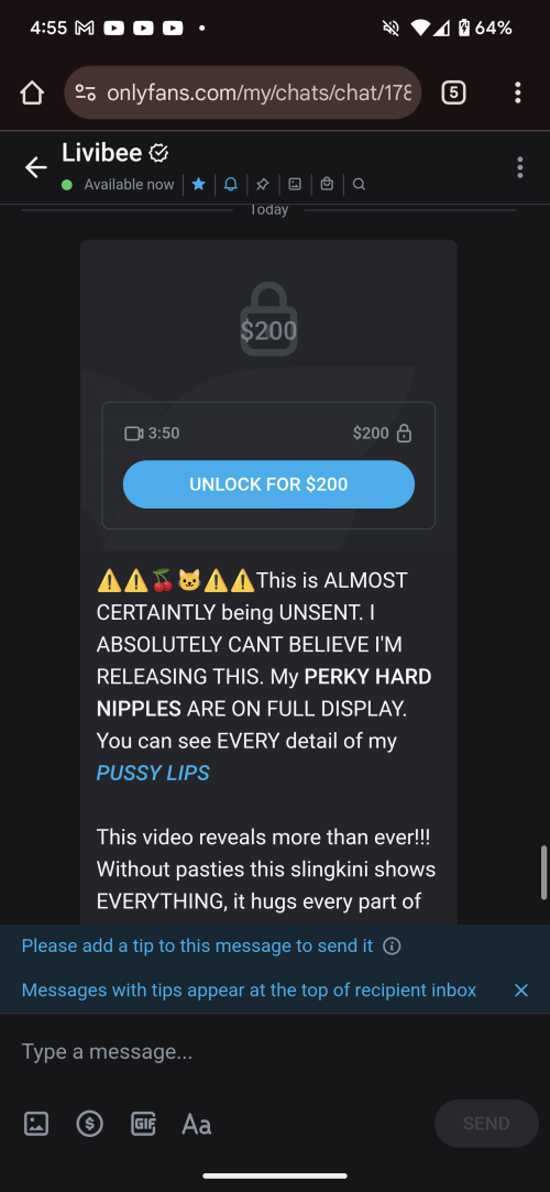 10000172291040f9697488232d.png