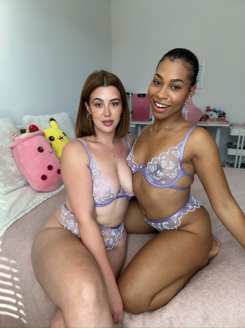 Thegirlfromoz (Makayla Herdman) Nude Leaked Onlyfans Photo