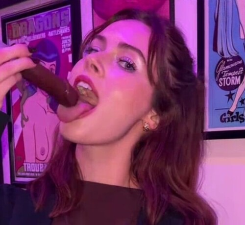 Brandy Gordon Nude Leaked Onlyfans Photo Brandy Gordon Nude Leaked Onlyfans Photo