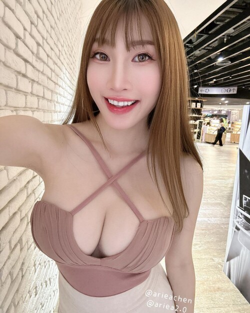 10000173882d26cd2012f36669.md.jpg