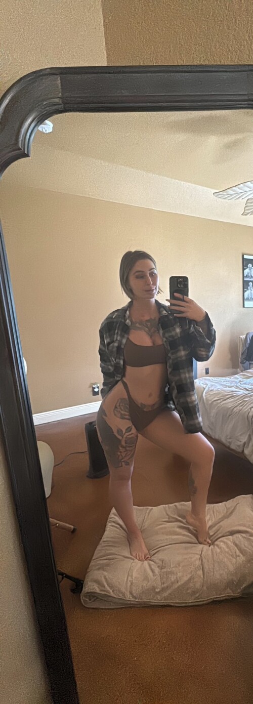 100001739523a72fc37f4f47b7.jpg