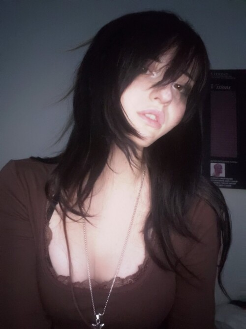 100001769757290fe249fc1195.md.jpg