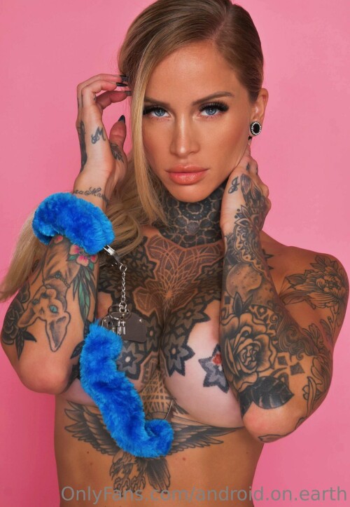 R33 // rusha.life Nude Leaked Onlyfans Photo R33 // rusha.life Nude Leaked Onlyfans Photo