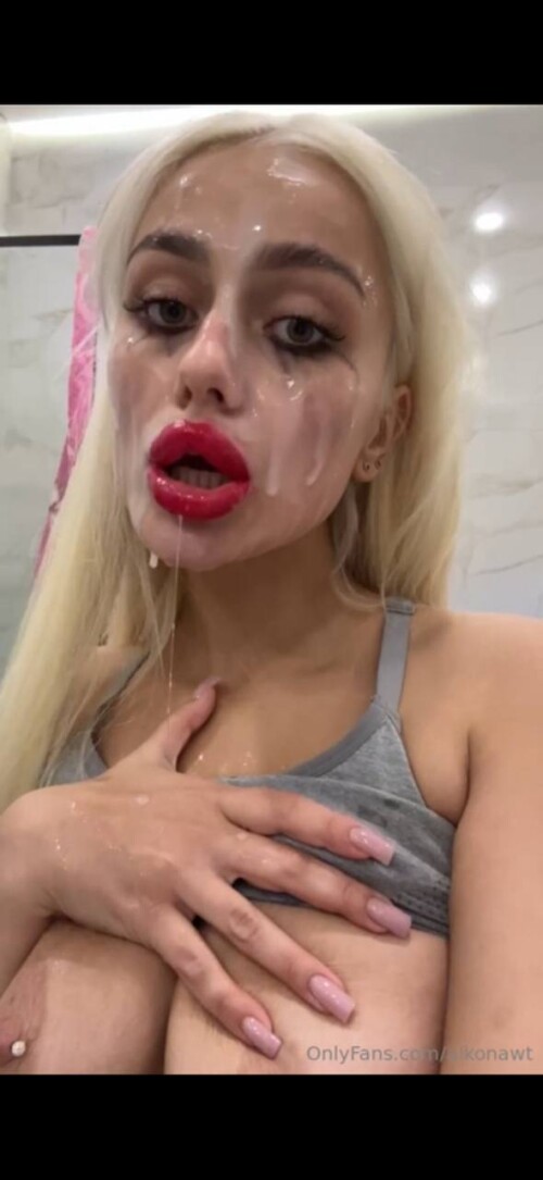 Alkonawt Nude Leaked Onlyfans Photo Alkonawt Nude Leaked Onlyfans Photo