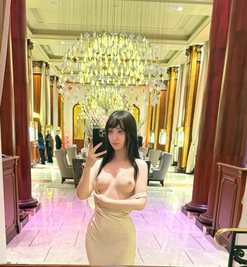 Seppukuangel | nyakomaid | empathchan | nightcorefae Nude Leaked Onlyfans Photo