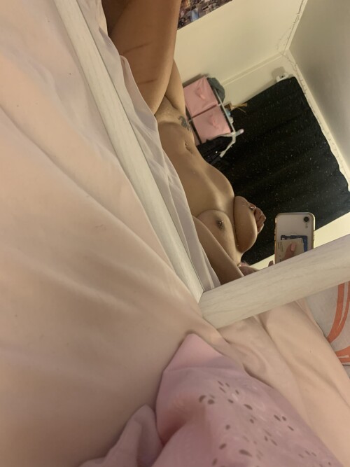 shaytiara/tiaraaanx Nude Leaked Onlyfans Photo shaytiara/tiaraaanx Nude Leaked Onlyfans Photo