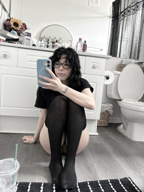 blushymallow | pastelblushy | desolate_tenshi | desolate.angel | Lailah Nude Leaked Onlyfans Photo blushymallow | pastelblushy | desolate_tenshi | desolate.angel | Lailah Nude Leaked Onlyfans Photo