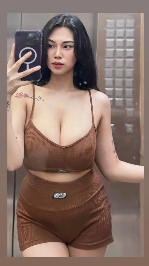 100001848964801219480cb657.jpg