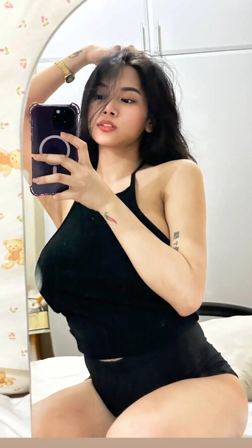 10000184915bf08b632e3064ce.jpg