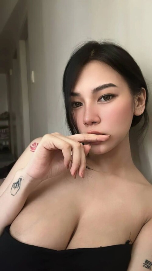 1000018496929b081b311589ea.jpg