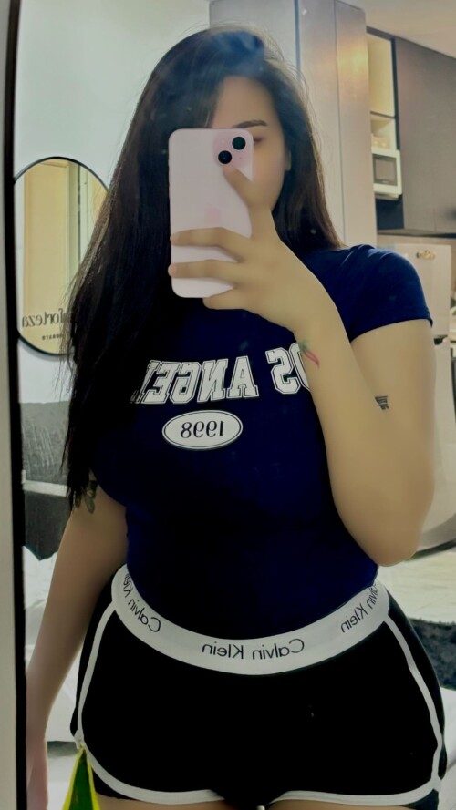 10000187459d67ccc19898c810.jpg