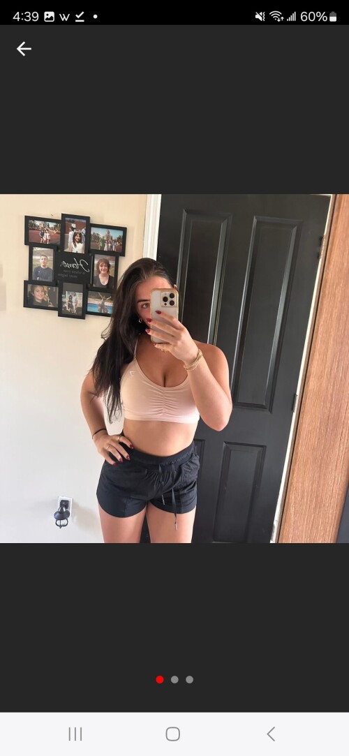 100001877009a0df171b6cfddf.jpg