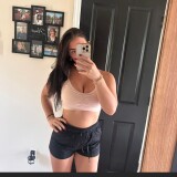 100001877009a0df171b6cfddf