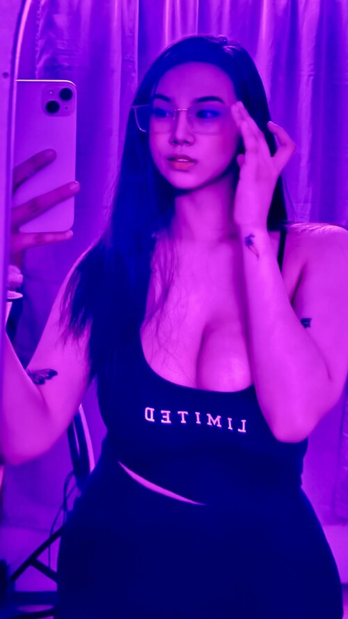 10000189500cb8674b45e4e99d.jpg