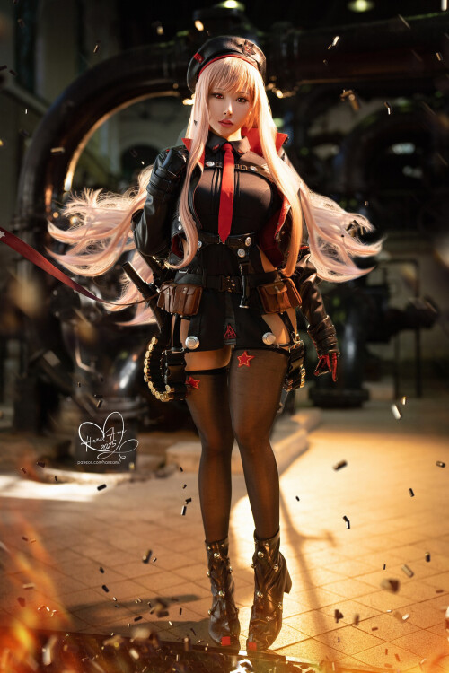 Haneame Photo 3