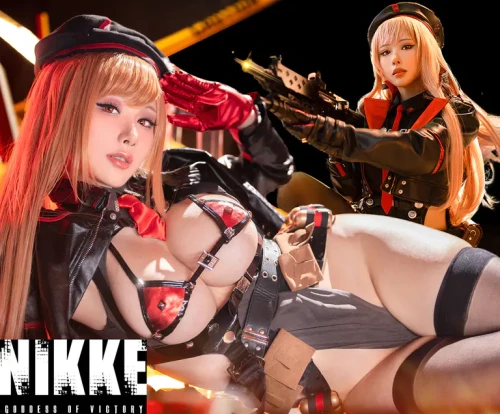 Haneame Photo 1