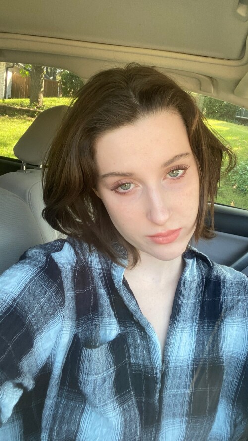 Ellamyvalentine Nude Leaked Onlyfans Photo Ellamyvalentine Nude Leaked Onlyfans Photo