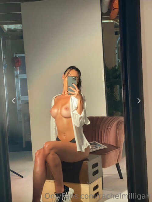 Rachel Milligan - rachelmilligan Nude Leaked Onlyfans Photo Rachel Milligan - rachelmilligan Nude Leaked Onlyfans Photo