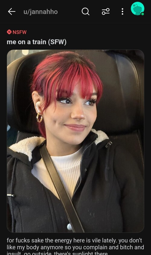 10000198200d5d98b024786fa8.jpg