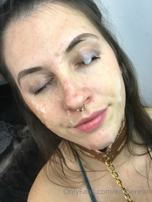 Embereon / queenburr / Queen Burr Nude Leaked Onlyfans Photo Embereon / queenburr / Queen Burr Nude Leaked Onlyfans Photo