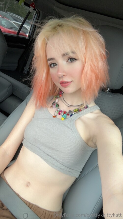 10000200122e1cc94d0bc066b1.md.jpg