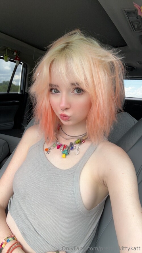 1000020025127a0ea64987b54b.md.jpg