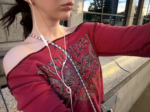 Seppukuangel | nyakomaid | empathchan | nightcorefae Nude Leaked Onlyfans Photo
