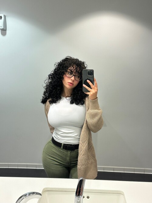 Briannagutz | kaijynx Nude Leaked Onlyfans Photo Briannagutz | kaijynx Nude Leaked Onlyfans Photo