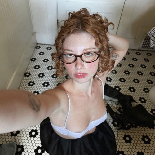francesfarmer420 | contrachloe | Chloe Woodard Nude Leaked Onlyfans Photo francesfarmer420 | contrachloe | Chloe Woodard Nude Leaked Onlyfans Photo