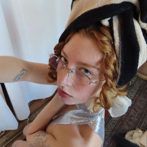 francesfarmer420 | contrachloe | Chloe Woodard Nude Leaked Onlyfans Photo francesfarmer420 | contrachloe | Chloe Woodard Nude Leaked Onlyfans Photo