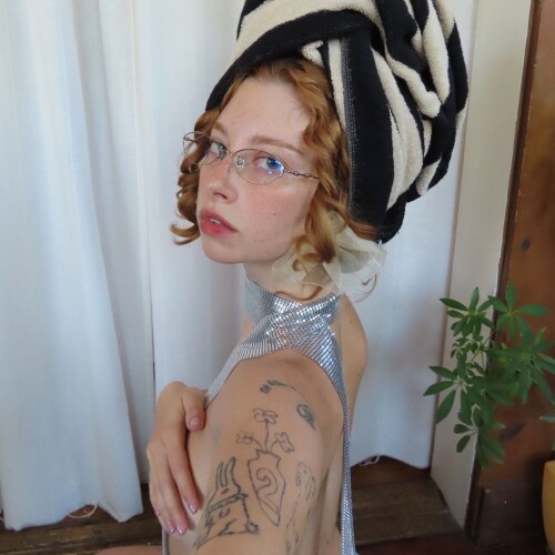 francesfarmer420 | contrachloe | Chloe Woodard Nude Leaked Onlyfans Photo francesfarmer420 | contrachloe | Chloe Woodard Nude Leaked Onlyfans Photo