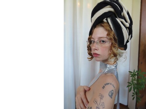 francesfarmer420 | contrachloe | Chloe Woodard Nude Leaked Onlyfans Photo francesfarmer420 | contrachloe | Chloe Woodard Nude Leaked Onlyfans Photo
