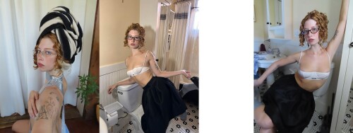 francesfarmer420 | contrachloe | Chloe Woodard Nude Leaked Onlyfans Photo francesfarmer420 | contrachloe | Chloe Woodard Nude Leaked Onlyfans Photo