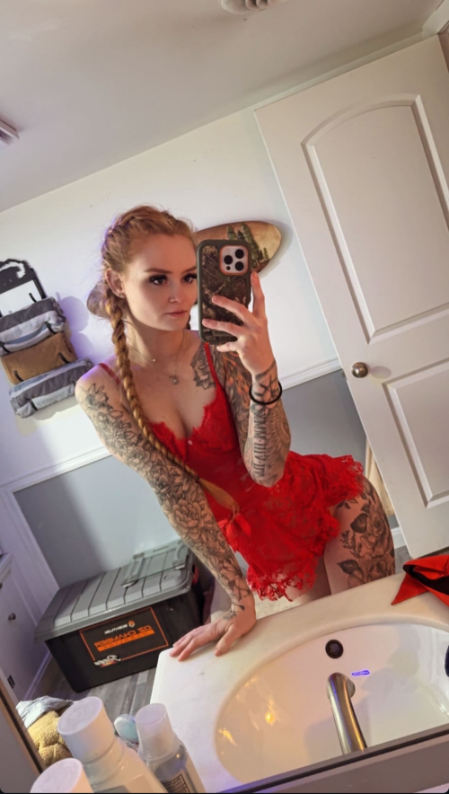 Jada Rounds | jadabug23 Nude Leaked Onlyfans Photo Jada Rounds | jadabug23 Nude Leaked Onlyfans Photo