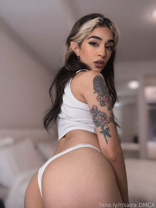 10000209979e41b1531b1f6da5.md.jpg