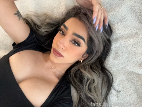 10000210069d0b22f277b8ac91.md.jpg